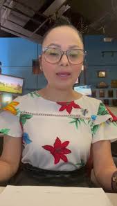 Hoy en “Que Pasa Oeste de Texas...