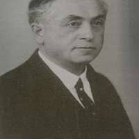 Martinus Nijhoff prijs 1968, Felipe M. Lorda Alaiz