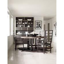 A kitchen table set can be the center of style for your kitchen or dining room. Hooker Furniture Curata Dining Table Reviews Wayfair