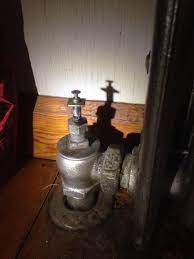 Check spelling or type a new query. Steam Radiator Leak I Ve Replaced Many Of My Radiator Vent Valves But This Is A New One The Main Valve Going Into The Radiator Is Hissing Loudly Suggestions Valve Repack Gas