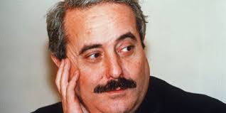 Sono vicina ai parenti delle vittime, oggi è un giorno triste per tutti. Giovanni Brusca Per Giovanni Falcone Avevamo Almeno Quattro Progetti Di Morte L Huffpost