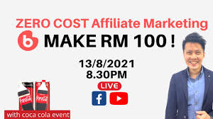 Check spelling or type a new query. Rgyj4g7bjybnem