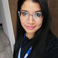 20+ "Melissa Vásquez" profiles