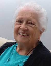 Obituary for Diane C. Benton