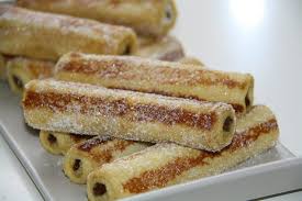 Epingle Sur Cuisine