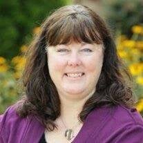 Katherine Thacker Stilwell Obituary