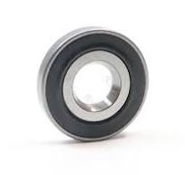 Industrial Machinery Bearings Factory | OEM Bulk Supply