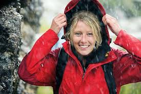 Stiftung Warentest 17 Funktionsjacken Im Test Fit For Fun