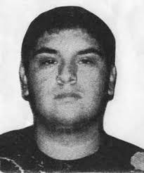 Derek Ryan Splawn (1991-2009)