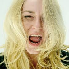 Action Bronson : 'White Bronco'