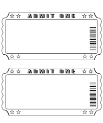 • fake aadhar card maker • fake voter card maker • fake pan card maker • fake passport maker • fake movie ticket maker • employee badge card • credit card • fake driving licence maker • police id • college id • doctor card • more coming soon!! Blank Ticket Ticket Template Printable Printable Tickets Ticket Template Free