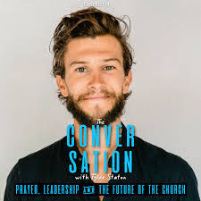 Tyler Staton's Instagram, Twitter & Facebook