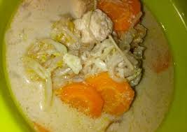 We did not find results for: Resep Sayur Tahu Toge Kuah Santan Pedas Resep Update