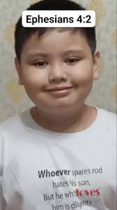 #bible #bibleverse #biblestudy , #biblia #bibleverseoftheday , #biblequotes  #viralpost2024シ , #everyonehighlightsfollowers ,  #followerseveryonehighlights , #fypシ゚viralシfypシ゚viralシalシ , ...