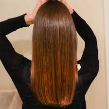 Massage into your hair and leave it on for about 5. Coconut And Argan Oil Hair Mask Diy For Beautiful Hair Coconut Oil Hair Coconut Hair Oil For Curly Hair