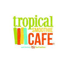 Maybe you would like to learn more about one of these? Tropical Smoothie Cafe Targeting Detroit For Franchise Growth Tropical Smoothie Cafe Tropical Smoothie Smoothie Gift