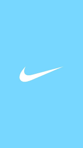 Nike Light Blue Wallpaper Adidas Wallpapers Nike Wallpaper Nike Wallpaper Backgrounds