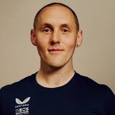 Jonathan Witty (@JonathanWitty)