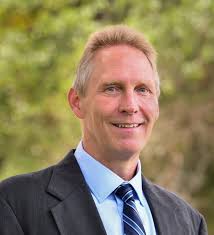 Election 2022: District 2 County Commission vacancy attracts 5 candidates