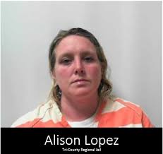 Office of the Union County (Ohio) Prosecuting Attorney