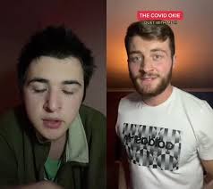 duet with @jackjenkinsofficial to forgive me I've only just woke up s...