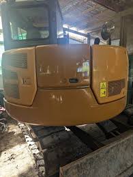 Image result for Case Power Tan 2019 Fleet