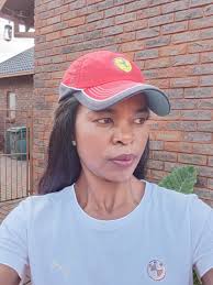 Be humble and never think you are better than any one else , for dust you  are and for dust you shall return.