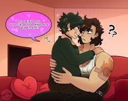 GTFO MINORS — Joseph not understanding modern references makes...