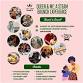 Queen & Me: A STEAM Brunch Experience event image
