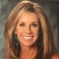 50+ "Bowker" profiles