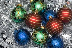 Image result for baubles