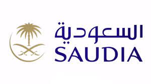 الخطوط السعودية تعلن عن وظائف فنية لحملة الثانوية والدبلوم مع الخبرة. Ù„Ù„Ø±Ø¬Ø§Ù„ ÙˆØ§Ù„Ù†Ø³Ø§Ø¡ Ø§Ù„Ø®Ø·ÙˆØ· Ø§Ù„Ø¬ÙˆÙŠØ© Ø§Ù„Ø³Ø¹ÙˆØ¯ÙŠØ© ØªØ¹Ù„Ù† Ø¹Ù† ÙˆØ¸Ø§Ø¦Ù Ø¥Ø¯Ø§Ø±ÙŠØ©