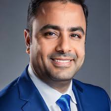 Seth Sarmiento Email & Phone Number