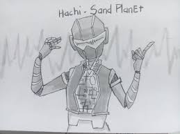 In Namemc Hell Jukebox Night In Which I Sketch Out A Pic Per ► used things▬▬▬▬▬▬▬pencil name : in namemc hell jukebox night in