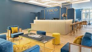 Paris gare montparnasse — gare montparnasse das bahnhofsgebäude bahnhofsdaten. Startseite Hotel