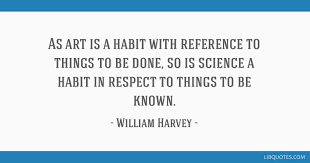 Image result for Reference Quotations Scientific