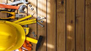 Opening at 8:00 am tomorrow. Choosing The Best General Contractor Equipment A Guide