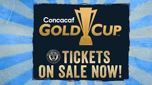 Schedule, groups and calendar with euro 2020 and copa américa reaching their latter stages, thoughts are also on who will become the continental champion. Groups Schedule For The 2019 Concacaf Gold Cup Announced Philadelphia Union