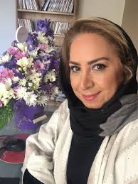 Ghasem kazemifard‏