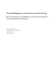 Plz, ort §1 darlehenssumme der darlehensgeber gewährt dem darlehensnehmer folgendes darlehen: 2