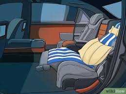 When you perform a bed transfer, you help a bedridden person move from you also may help move him back into bed. 3 Ways To Make A Bed In Your Car Wikihow