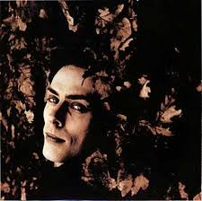 A few of my faves 🖤 Spencer from INK… Andy from BVB… Noah from BO… Alex  from STP… Vessel from ST🖤 quite obviously my taste in music highly  influences my taste lol