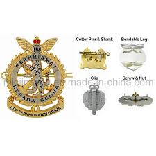 Lagu kor ordnans diraja kod original lirik dan. China Military Badges Military Emblems Military Cap Badges China Police Badge And Military Badge Price