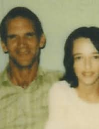 Walter Lee Miracle Obituary