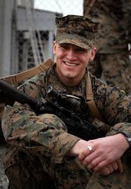 Marine Steps In As Impromptu Interpreter During Exercise In Japan Military Soldiers Us Marine Corps Marine