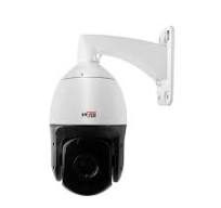 300M Laser LED Long Distance Infrared POE IP PTZ Speed Dome