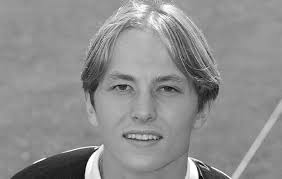 Steve Seddon ahead of St Mirren