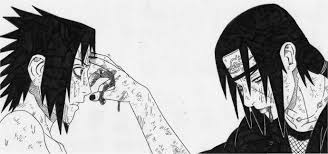 Pin De Maria Carvajal En Naruto Manga Para Dibujar Como Dibujar A Stich Dibujos De Anime