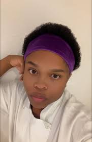 Welcome to beautiful Suriname 🇸🇷