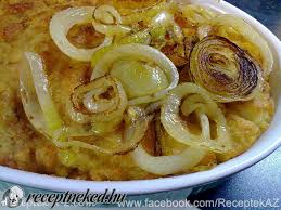 A 7 Legjobb Husmentes Recept Receptneked Hu Kiprobalt Receptek Kepekkel